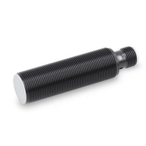 德国DI-SORIC电感传感器全系列INE-M18/79T-B05NS-B4