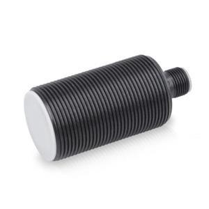 德国DI-SORIC电感传感器全系列INE-M30/78T-N15NS-B4