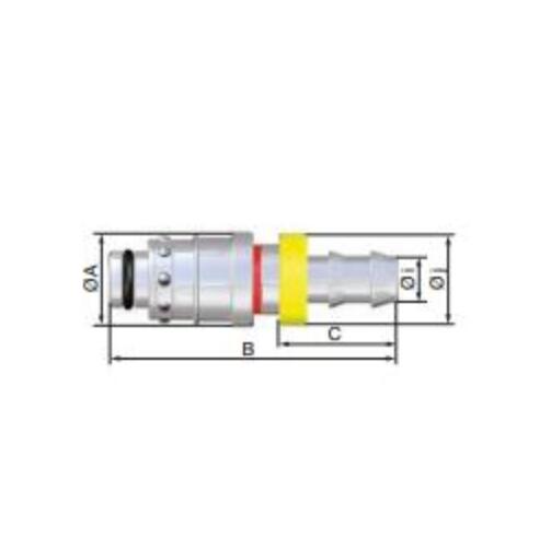 RPL08.6810CN.jpg