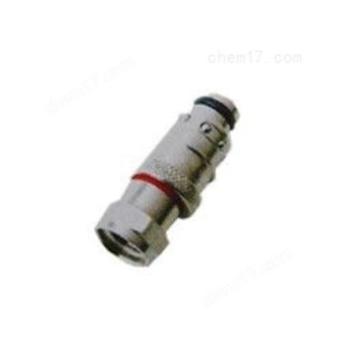RPL08.6101.jpg