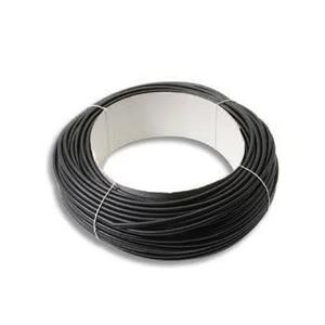 法国SES-STERLING绝缘套管PLIO-industriel-9836 LF系列0801 0652 010