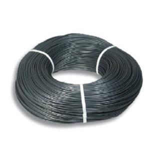 法国SES-STERLING绝缘套管PLIO-industriel-9836 LF系列0801 0664 010