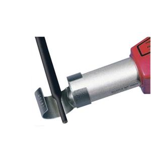 法国SES-STERLING热收缩套管 PLIOFINE AD-UL 0747 0090 010