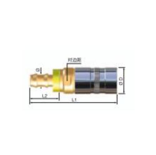 CBI 06.1810IACN.jpg