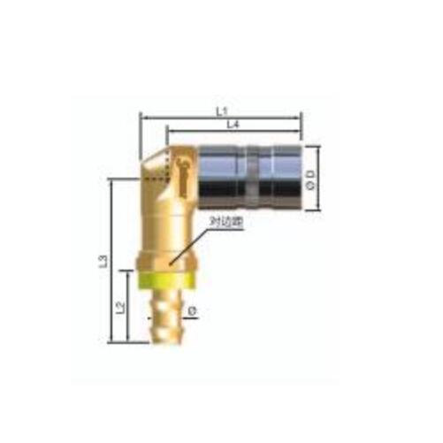 CBI 06.1810IACNRE.jpg