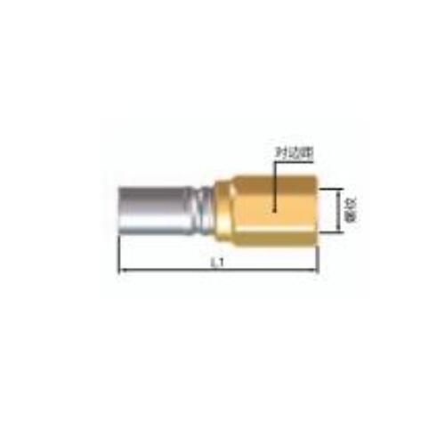 CBI 03.7100IA.jpg
