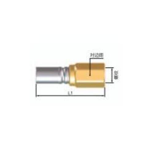 CBI 09.7102IA.jpg