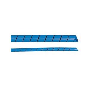 法国SES-STERLING防护套管PLIOSPIRE PVC 0819 0013 011