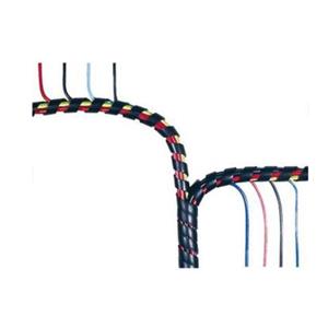 法国SES-STERLING防护套管PLIOSPIRE ESD 0819 0035 010