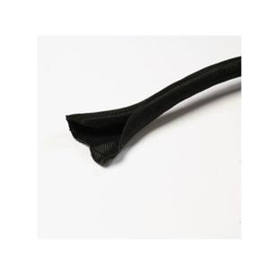 法国ses-sterling 进口编织绝缘套管PLIOSIL WS 0640 0005 010