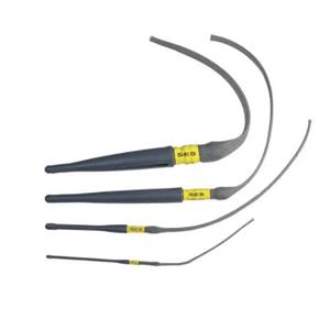 法国ses-sterling 紧线器 PLIOSIL 0624 0801 013