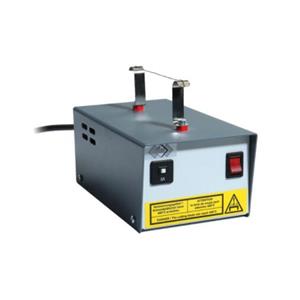法国ses-sterling 热线套管切割器PLIOCUT-A 0625 0250 000