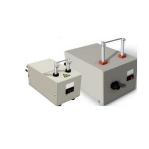 法国ses-sterling 热线套管切割器HSG-00 0625 0255 000