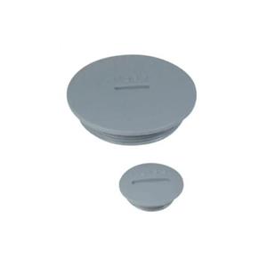 法国ses-sterling 圆形塞子 PLIO-BC 0636 0201 013