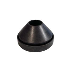 法国ses-sterling 电缆保护通用胶圈 DU 0252 0653 010