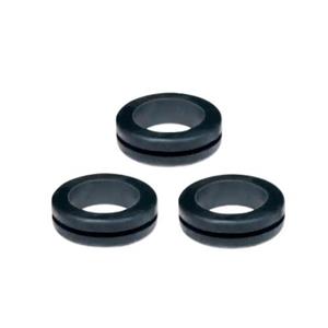 法国ses-sterling 电缆保护通用胶圈 HELAVIA  DA 0252 0001 010