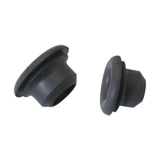 法国ses-sterling 电缆保护通用胶圈 HELAVIA DV0252 0511 010