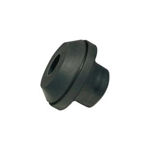法国ses-sterling 电缆保护通用胶圈 HELAVIA DX 0252 0603 010