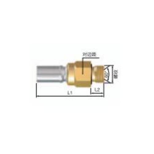 CBI 03.7150IA.jpg