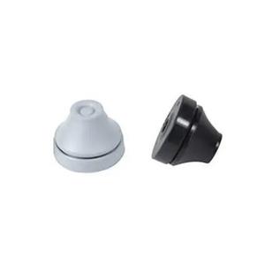 法国ses-sterling 电缆保护通用胶圈 HELAVIA DX-M 0252 0610 010