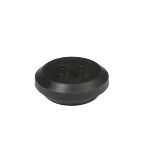法国ses-sterling 热塑性橡胶DGX-MULTI TPE 0144 0722 010