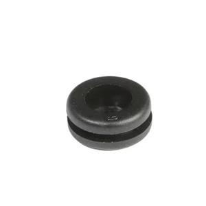 法国ses-sterling 热塑性橡胶DKF-PVC 0107 0109 010