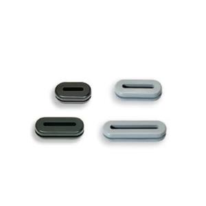 法国ses-sterling  PVC电缆保护胶圈DO-PVC 0135 0001 010