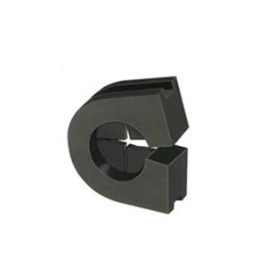 法国ses-sterling  PVC电缆保护胶圈DGC-PVC 0133 0459 010