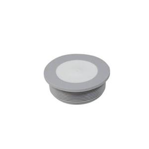 法国ses-sterling 聚丙烯电缆保护胶圈DG-MT 0133 0612 025
