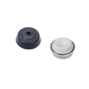 法国ses-sterling  PA电缆保护胶圈 PLIOFIX 0144 0604 010