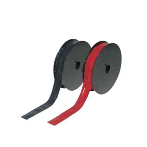 法国ses-sterling 自熔带 SI-303 - 2510 0204 0073 007