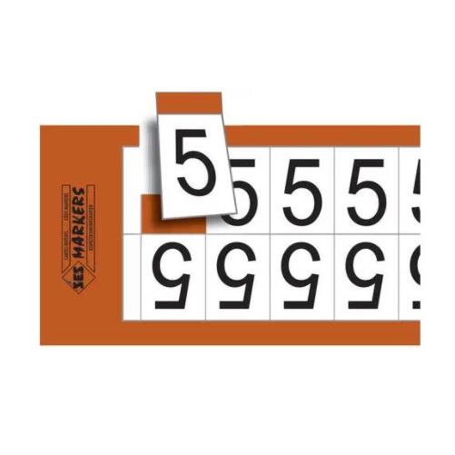 03010004001 S.jpg