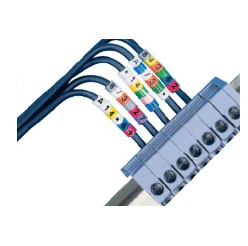 03700002004F.jpg