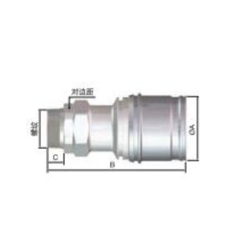 RMI 37.1257JV.jpg