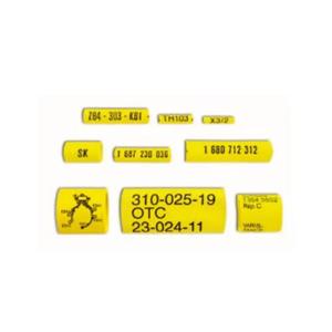 法国SES-STERLING 衬套 HELAVIA-TWIN  001