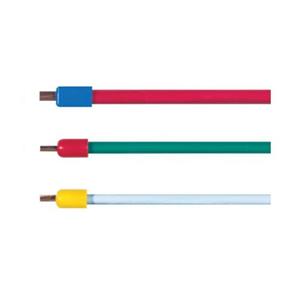 法国SES-STERLING 电缆终端衬套 ER - EC 0126 0001