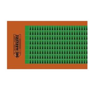 法国SES-STERLING双面胶带 SPOT-IT 0301 0340 001