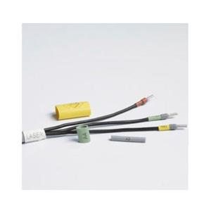 法国SES-STERLING标记衬套 HELAVIA LASER 03320002004F