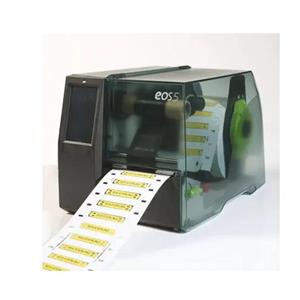 法国SES-STERLING多功能热转印打印机 PLIOMARK-PRINT EOS5 0317 0001 000