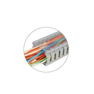 法国SES-STERLING电缆管道盖子GF-DIN 0845 1640 011