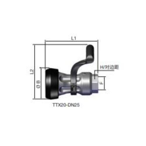 TTX65-DN100.jpg
