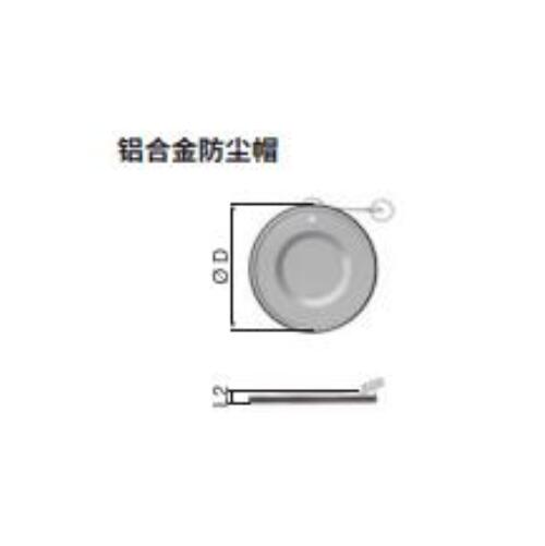 TTX30-DN50.8550L1.jpg