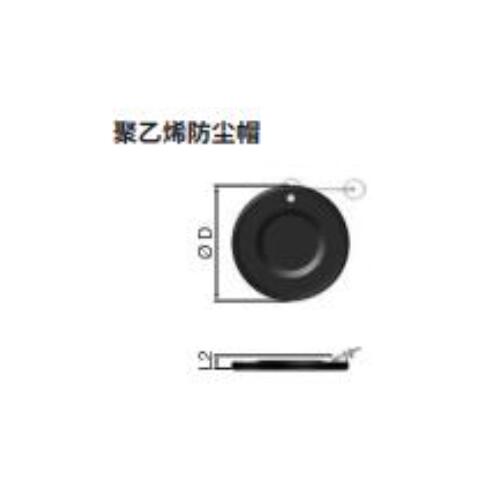TTX30-DN50.8550PEH.jpg