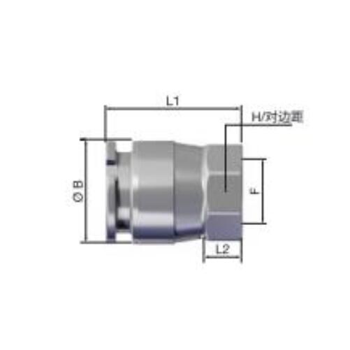 TTX20-DN25.1105.jpg