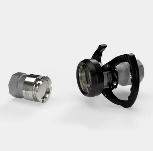 TTX30-DN50.1108.jpg