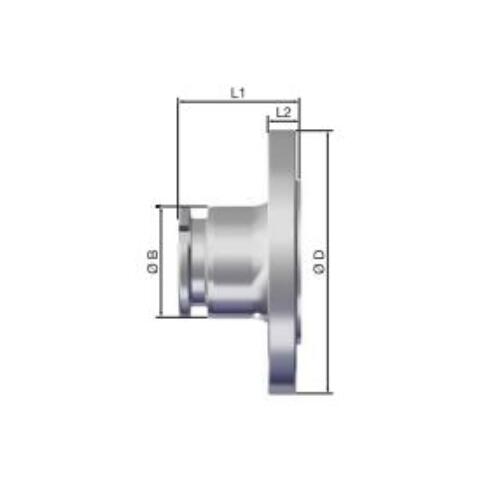 TTX20-DN25.1B15.jpg