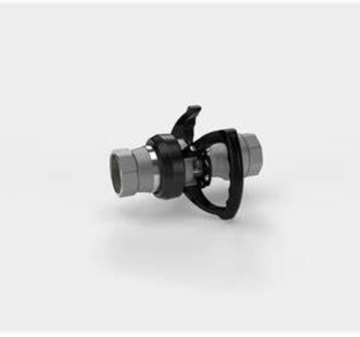 TTX45-DN65.jpg