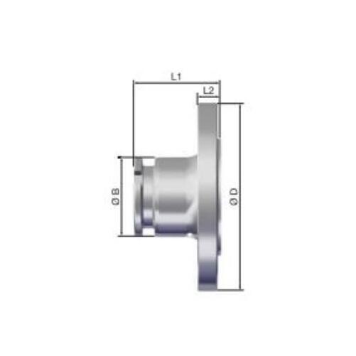 TTX65-DN100.1B2C.jpg