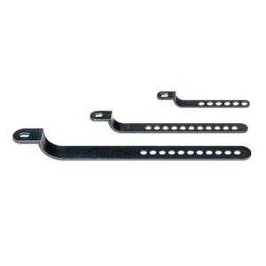 法国SES-STERLING PA6线夹 SES-CU 0110 0002 010
