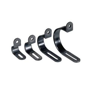 法国SES-STERLING PA6线夹 SES-CX 0114 0002 010